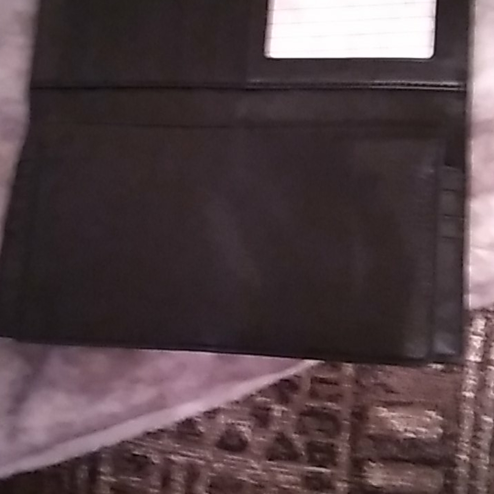 Wallet - Picture 3 of 3